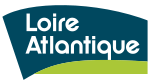 Loire-Atlantique